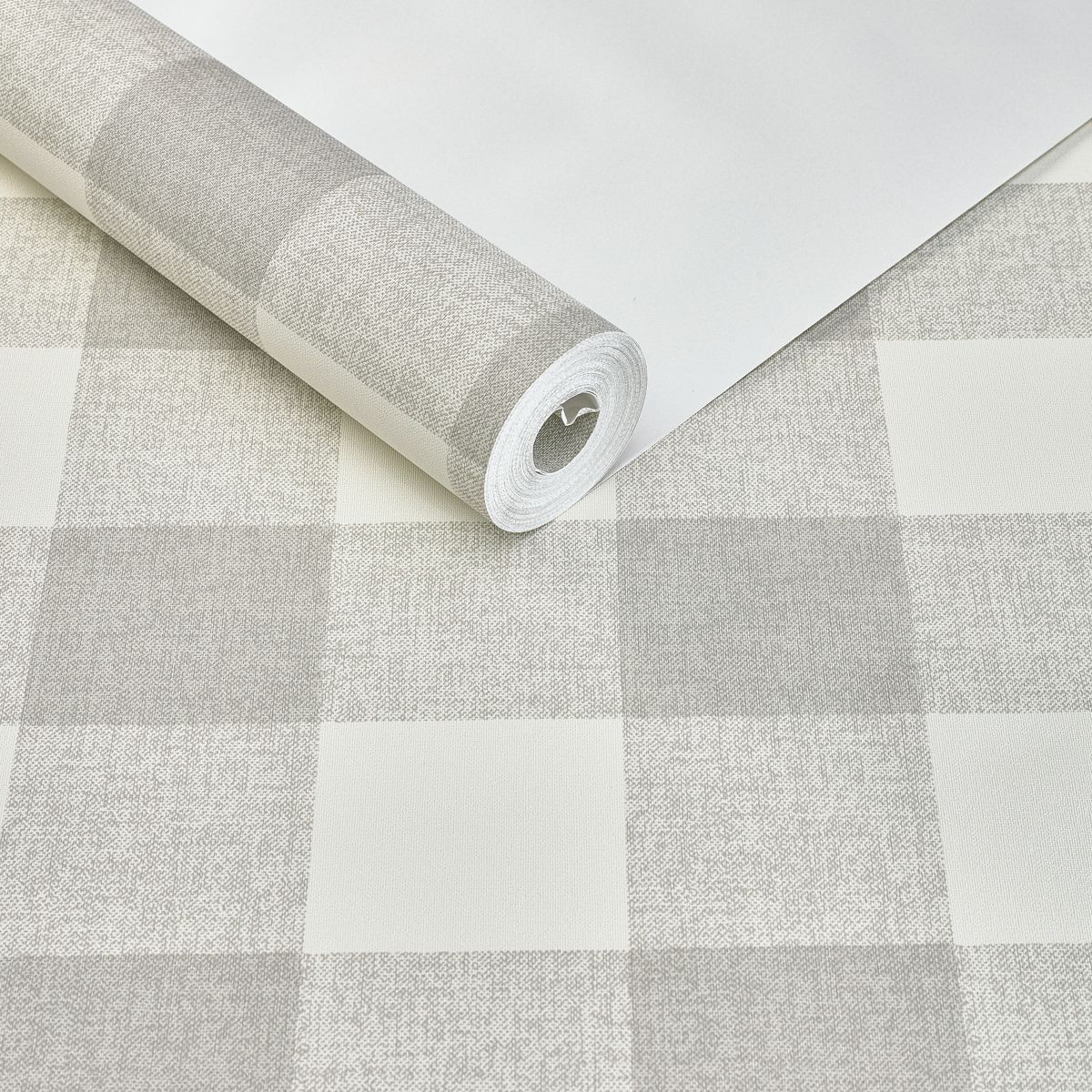 Papel de Parede Vince Ref.: CES-M1009
