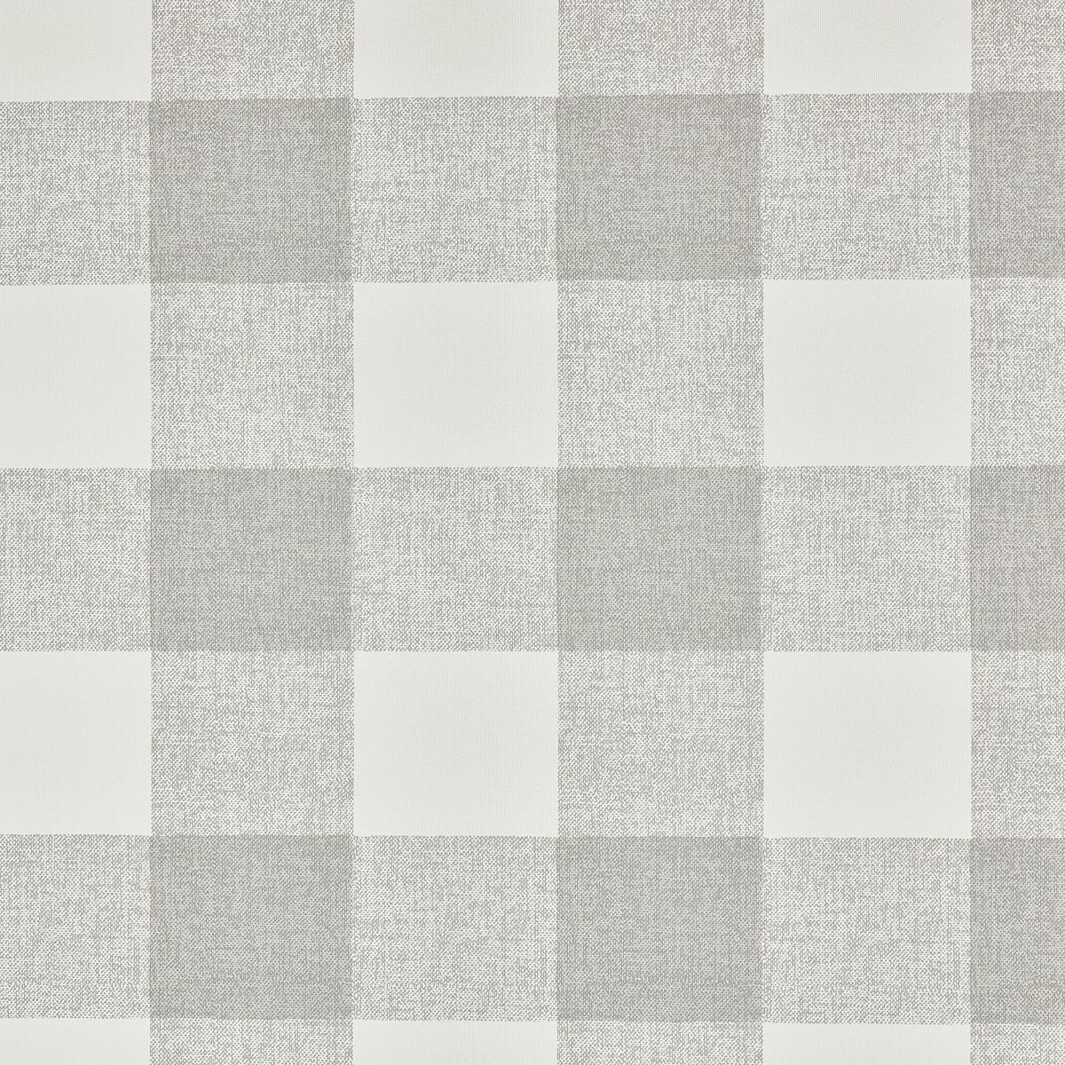 Papel de Parede Vince Ref.: CES-M1009 - Imagem 3