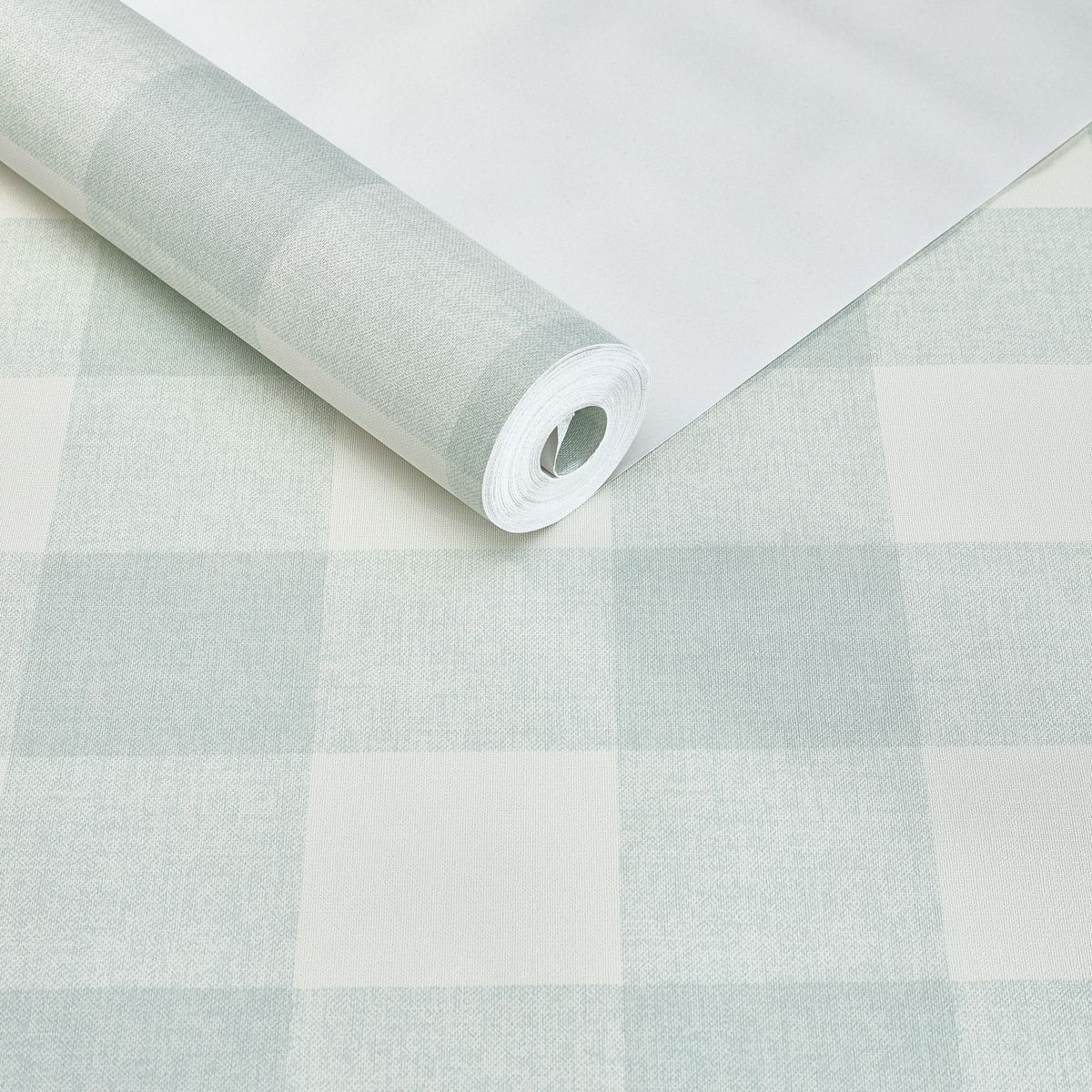 Papel de Parede Vince Ref.: CES-M1010