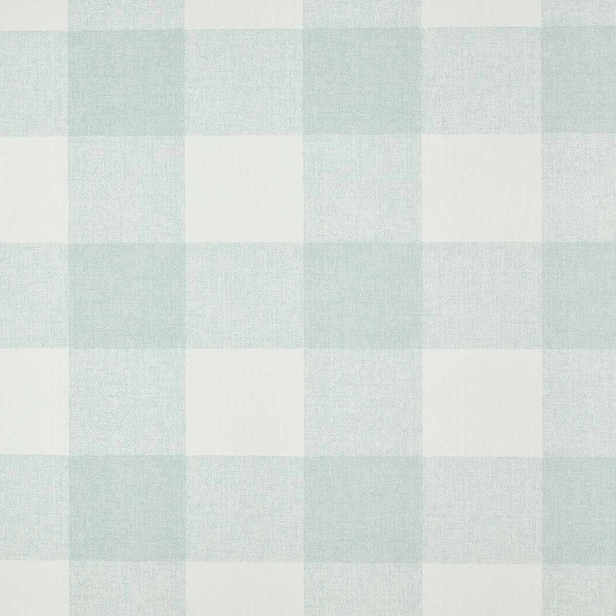 Papel de Parede Vince Ref.: CES-M1010 - Imagem 3