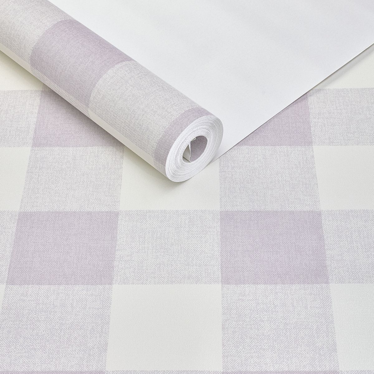 Papel de Parede Vince Ref.: CES-M1011