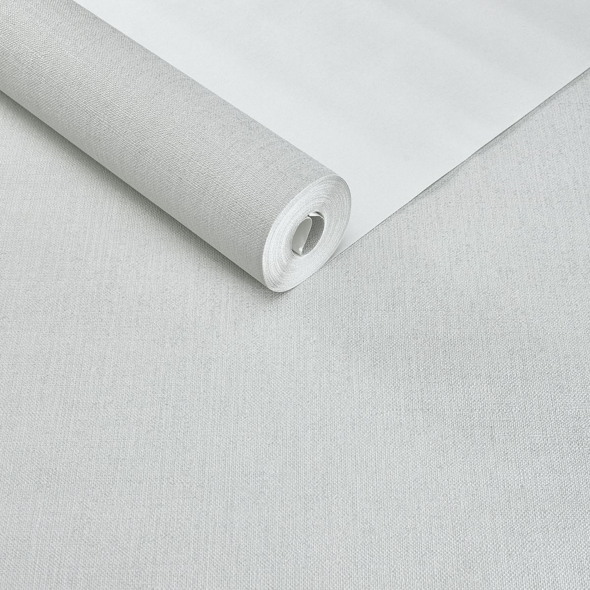 Papel de Parede Vince Ref.: CES-ms756-1