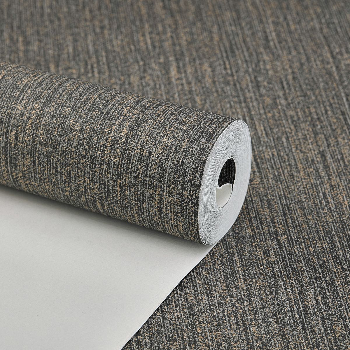 Papel de Parede Vince Ref.: CES-Ak517