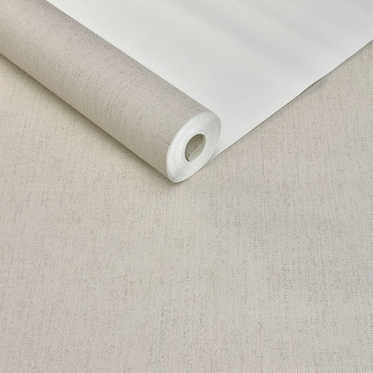 Papel de Parede Vince Ref.: CES-ms517-1