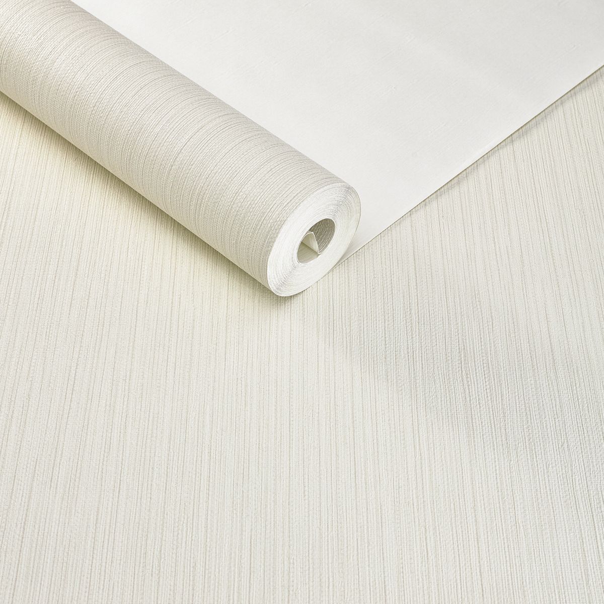 Papel de Parede Vince Ref.: CES-ms540-1