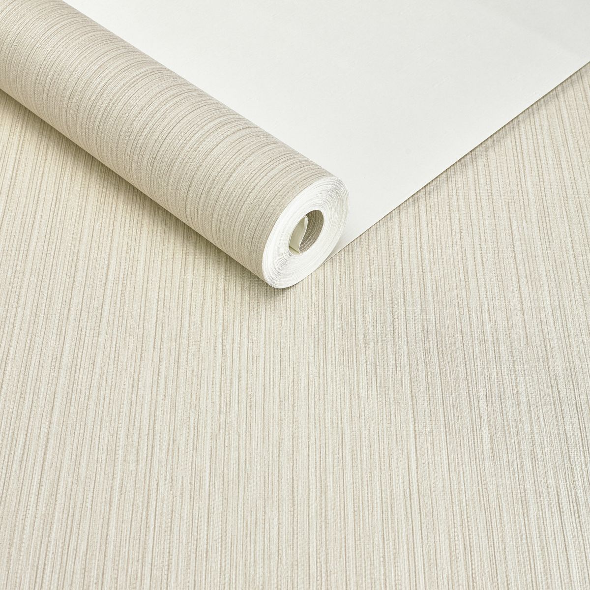 Papel de Parede Vince Ref.: CES-ms540-2