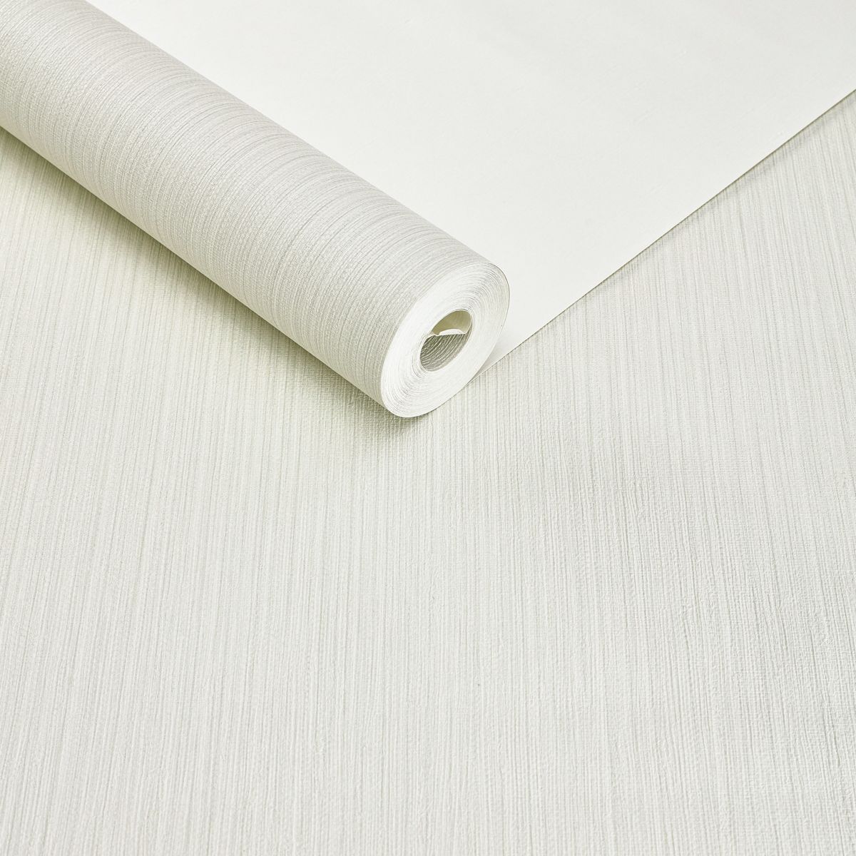 Papel de Parede Vince Ref.: CES-ms540-5