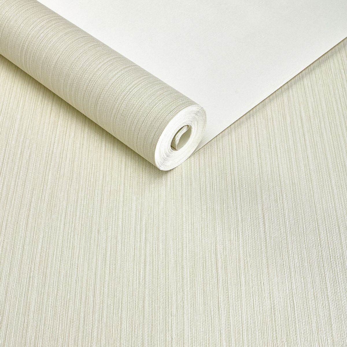 Papel de Parede Vince Ref.: CES-ms540-6