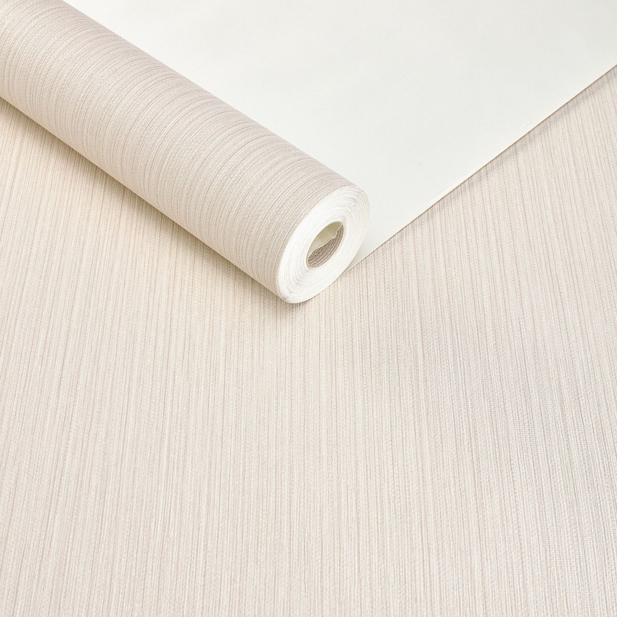 Papel de Parede Vince Ref.: CES-ms540-7