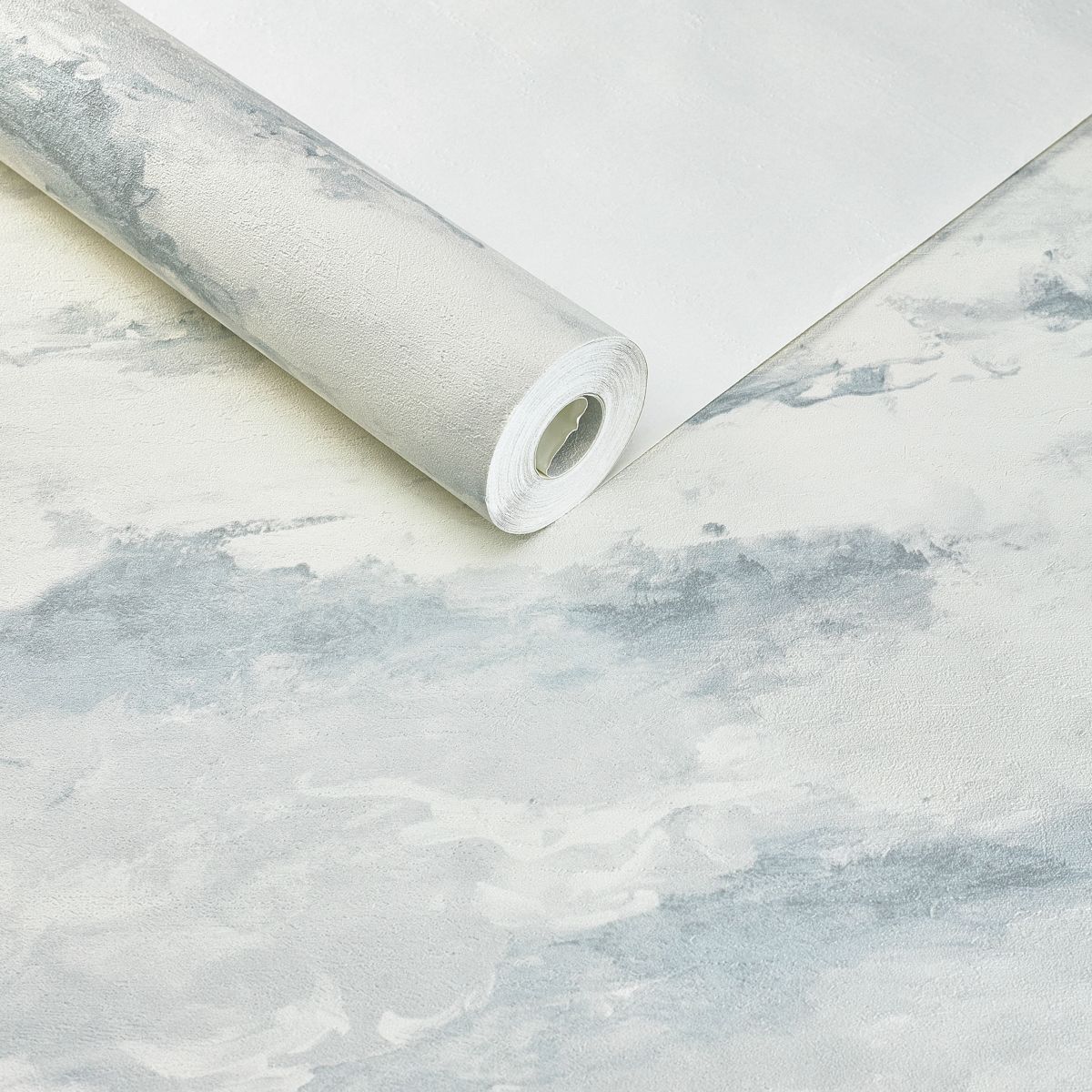 Papel de Parede Vince Ref.: CES-T542-2