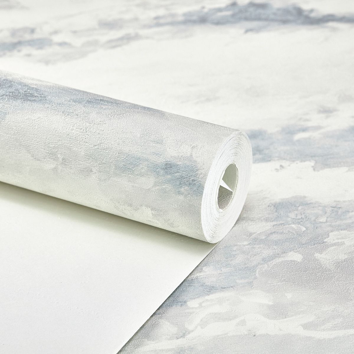 Papel de Parede Vince Ref.: CES-T542-2 - Imagem 2