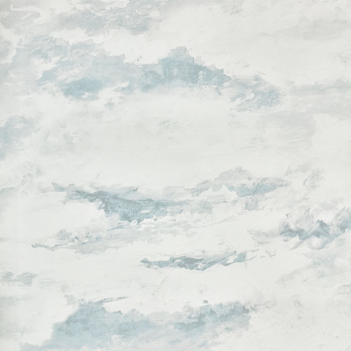 Papel de Parede Vince Ref.: CES-T542-2 - Imagem 3