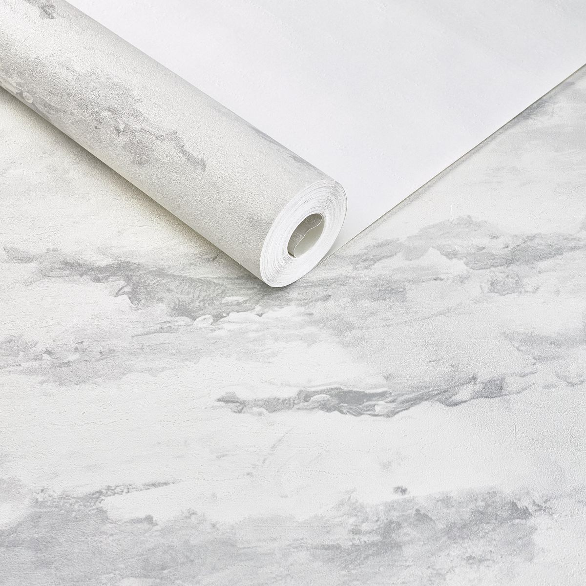 Papel de Parede Vince Ref.: CES-T542-3