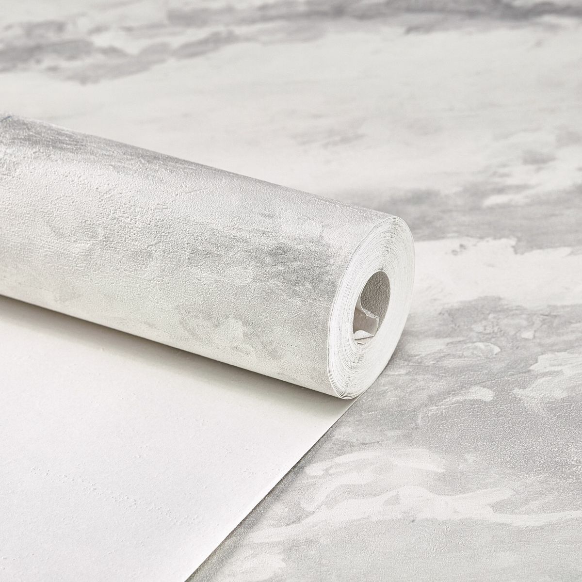 Papel de Parede Vince Ref.: CES-T542-3 - Imagem 2