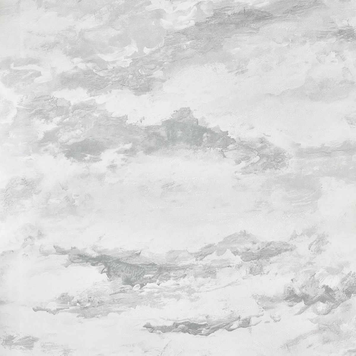Papel de Parede Vince Ref.: CES-T542-3 - Imagem 3