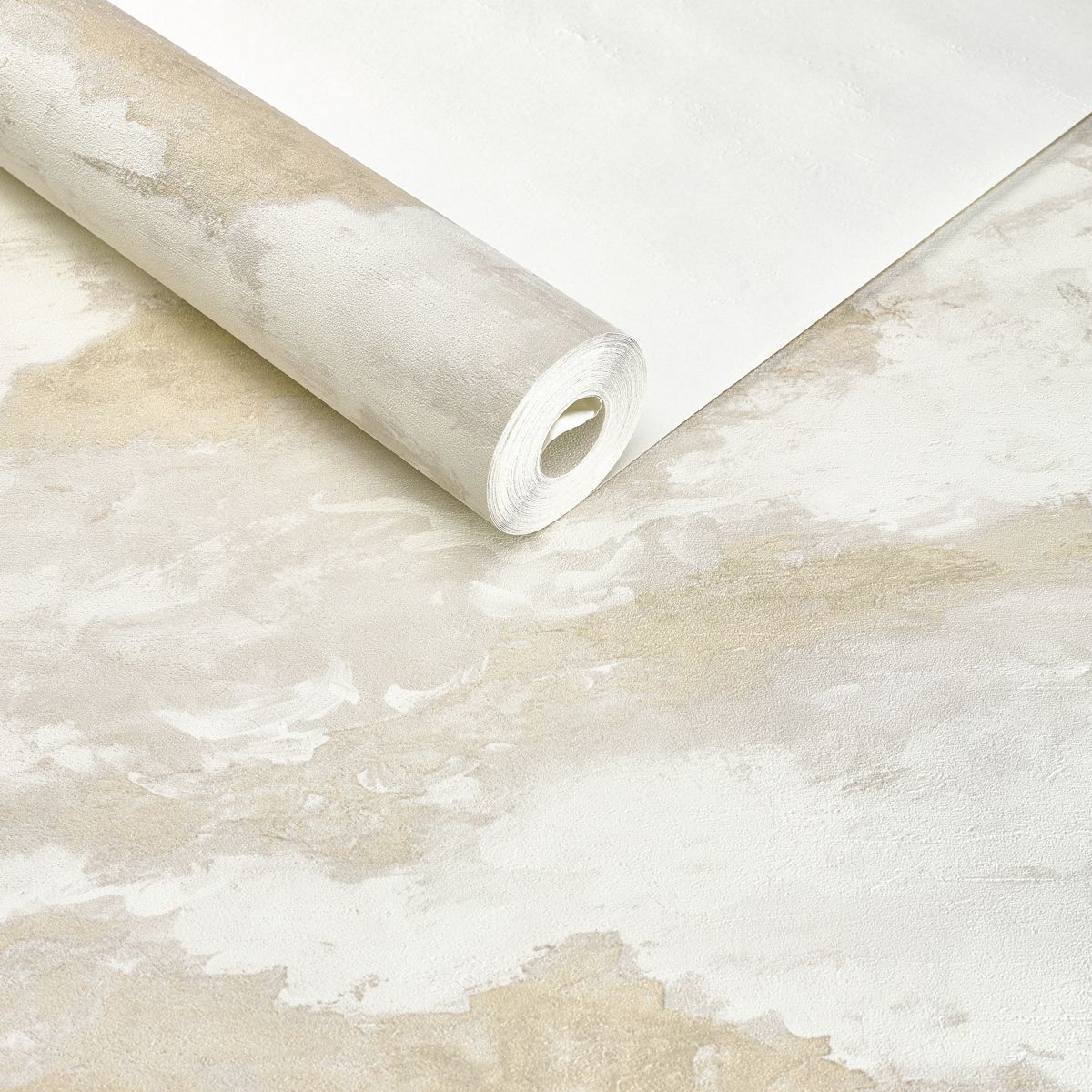 Papel de Parede Vince Ref.: CES-T542-4