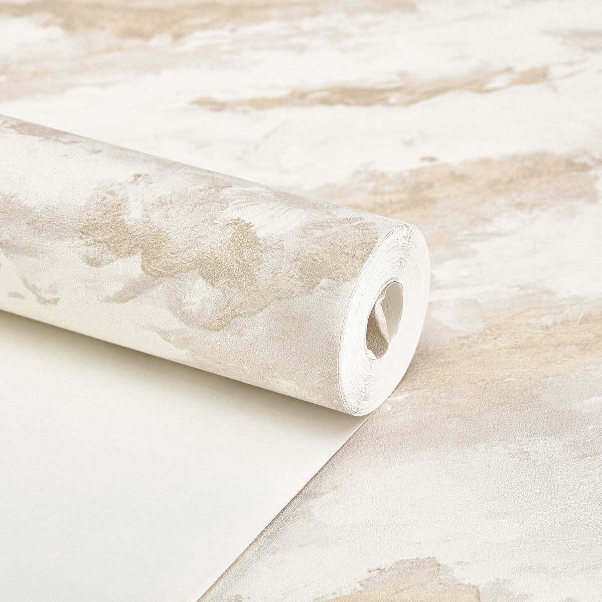 Papel de Parede Vince Ref.: CES-T542-4 - Imagem 2