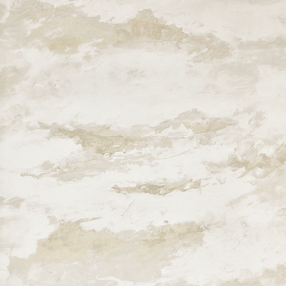 Papel de Parede Vince Ref.: CES-T542-4 - Imagem 3
