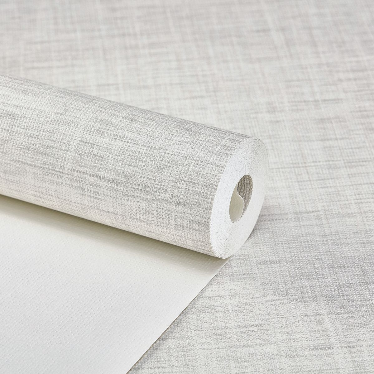 Papel de Parede Vince Ref.: CES-Ak545