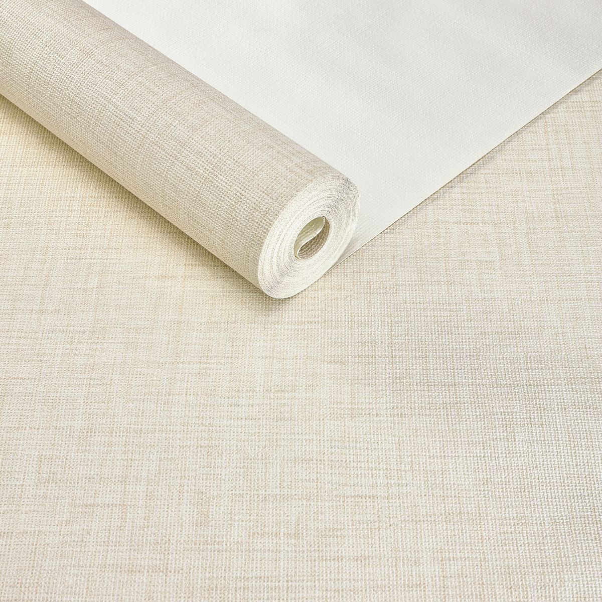 Papel de Parede Vince Ref.: CES-Ak545-4