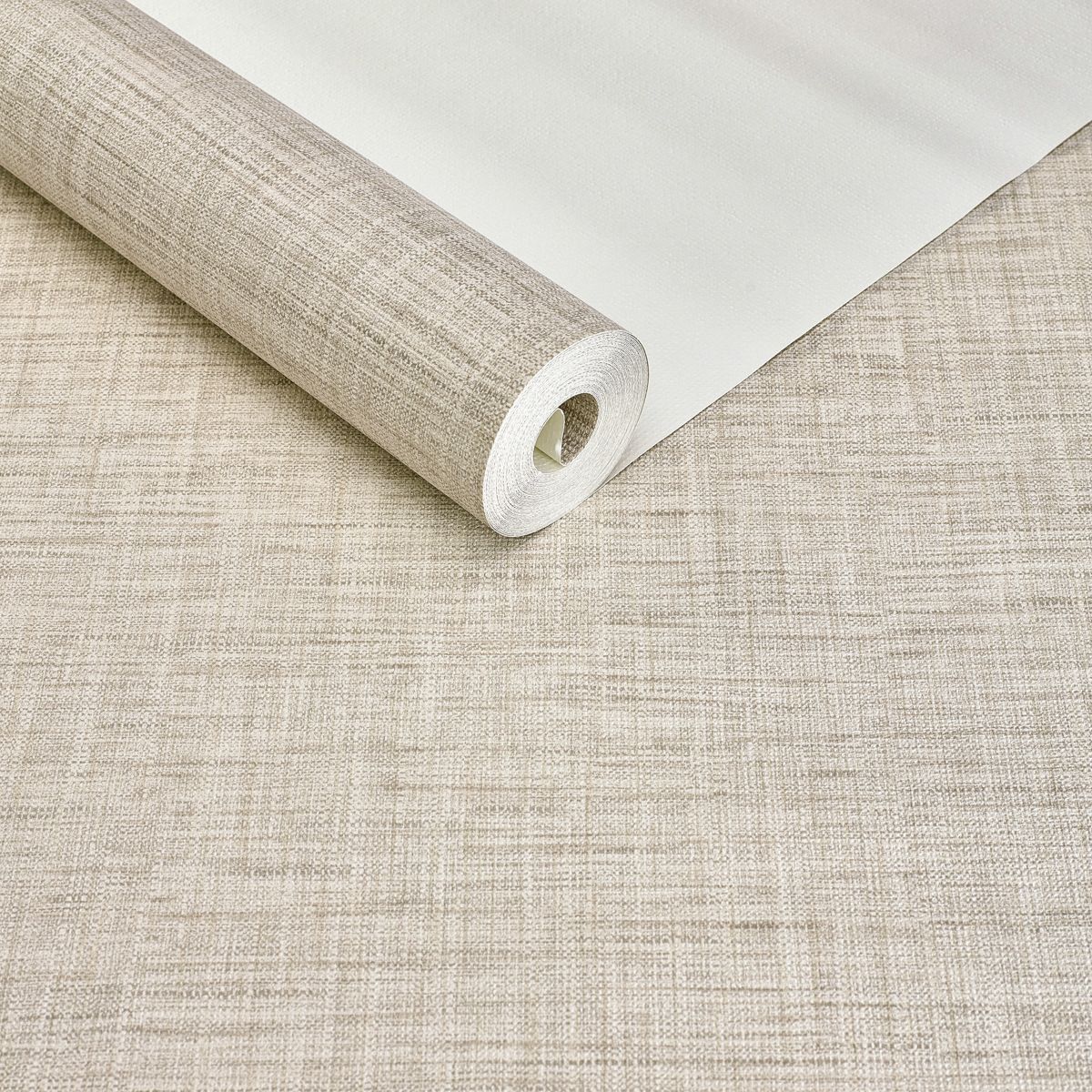 Papel de Parede Vince Ref.: CES-Ak545-6