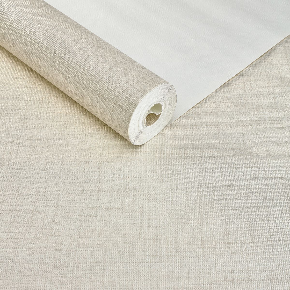 Papel de Parede Vince Ref.: CES-ms551-1