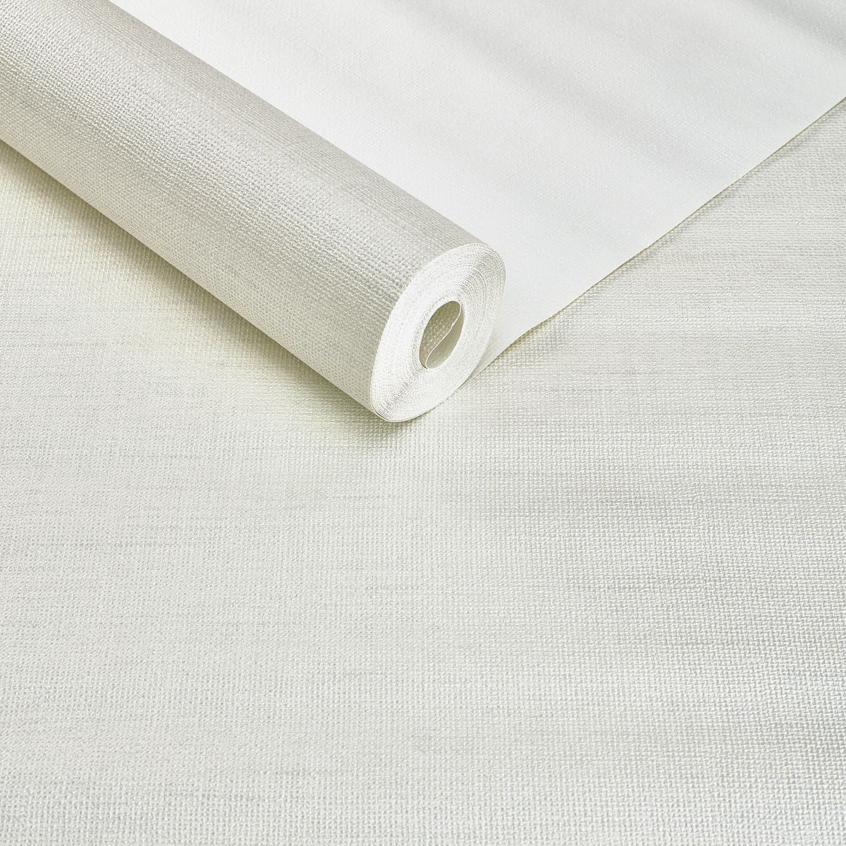 Papel de Parede Vince Ref.: CES-ms551-2
