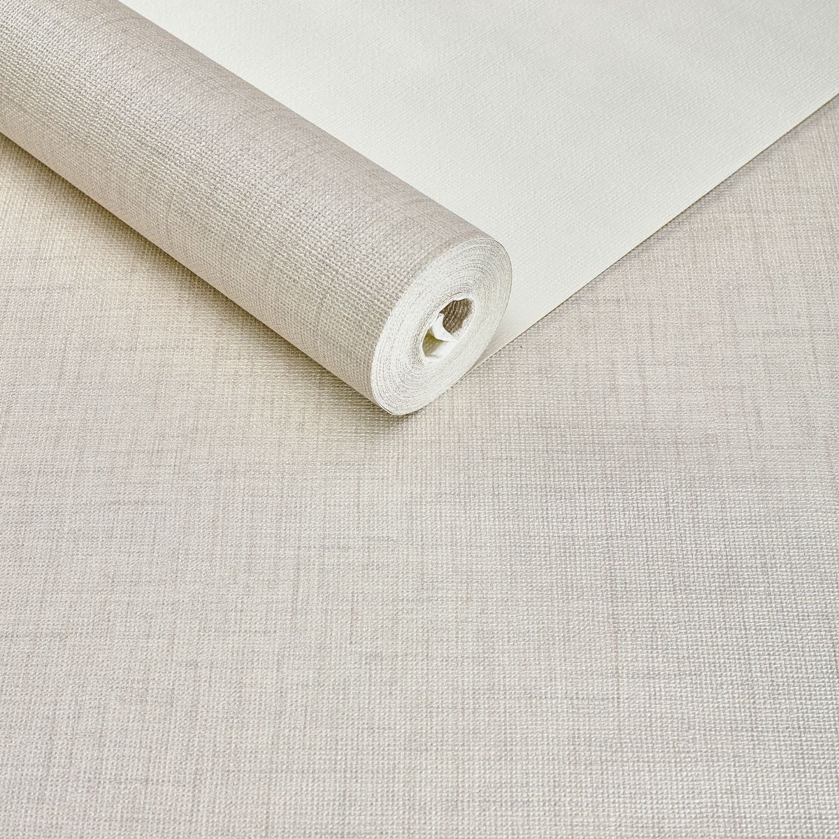 Papel de Parede Vince Ref.: CES-ms551-3