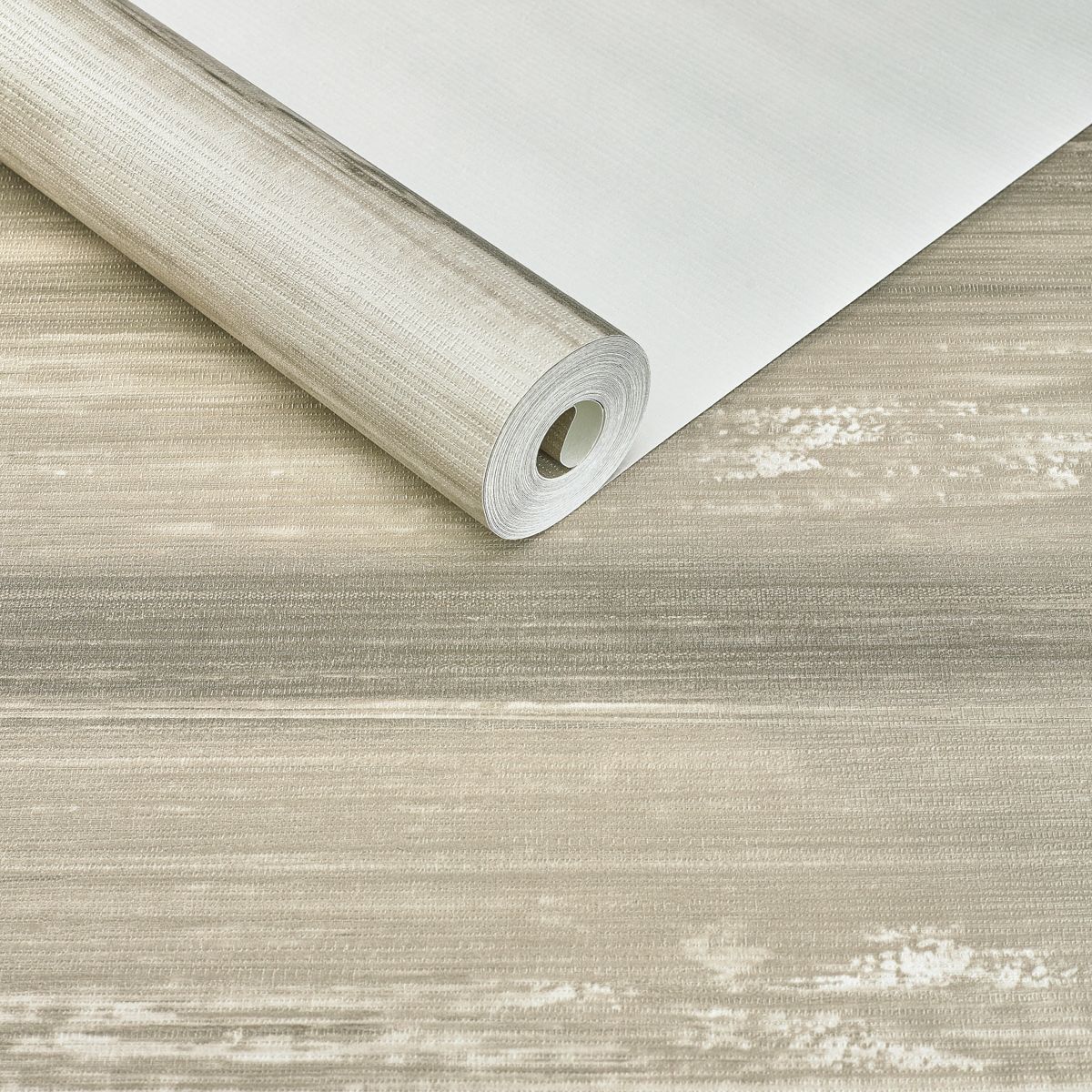 Papel de Parede Vince Ref.: CES-T552-1