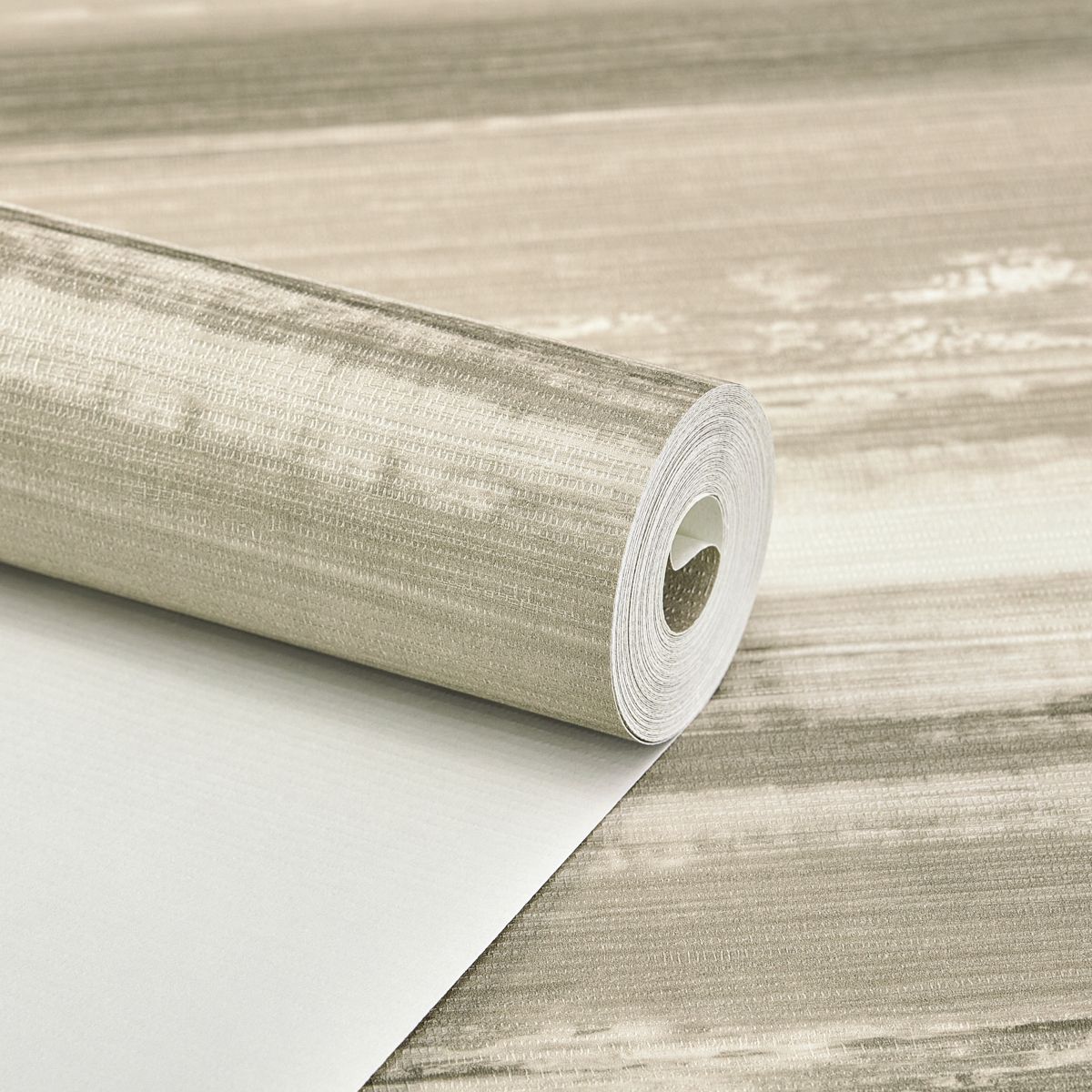 Papel de Parede Vince Ref.: CES-T552-1 - Imagem 2
