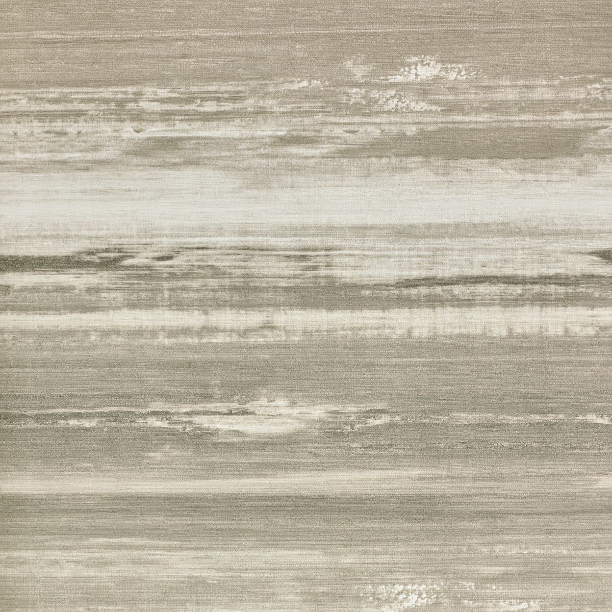 Papel de Parede Vince Ref.: CES-T552-1 - Imagem 3