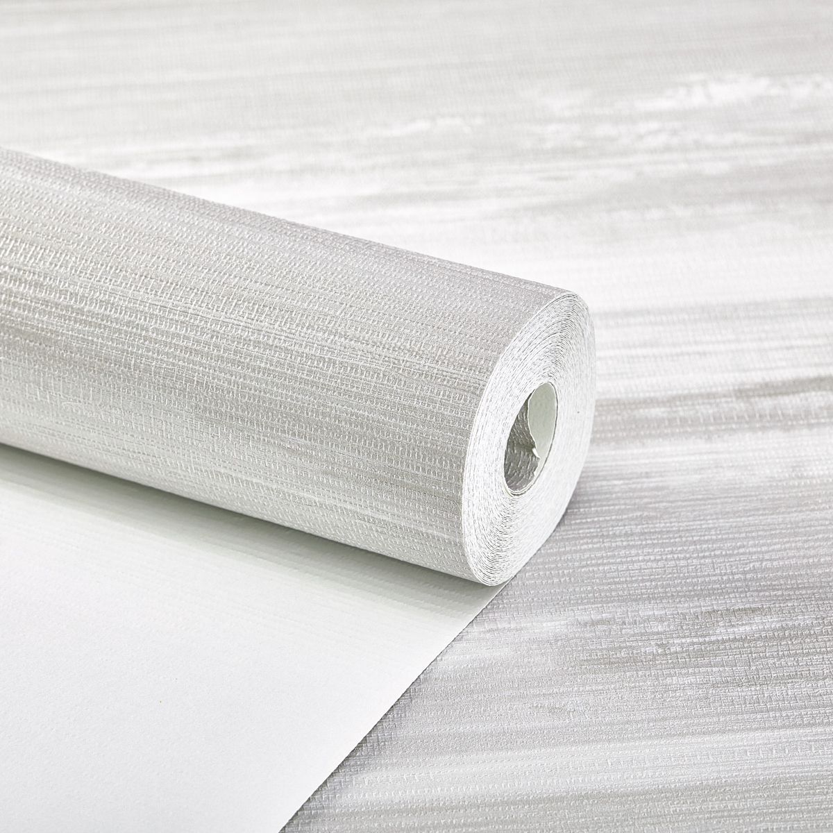 Papel de Parede Vince Ref.: CES-T552-3