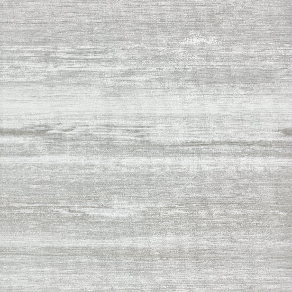 Papel de Parede Vince Ref.: CES-T552-3 - Imagem 2