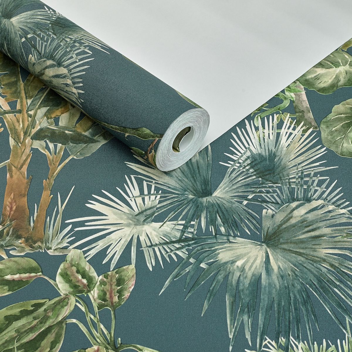 Papel de Parede Vince Ref.: CES-TS18152