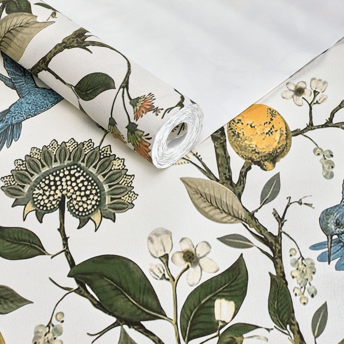 Papel de Parede Vince Ref.: CES-TS18280