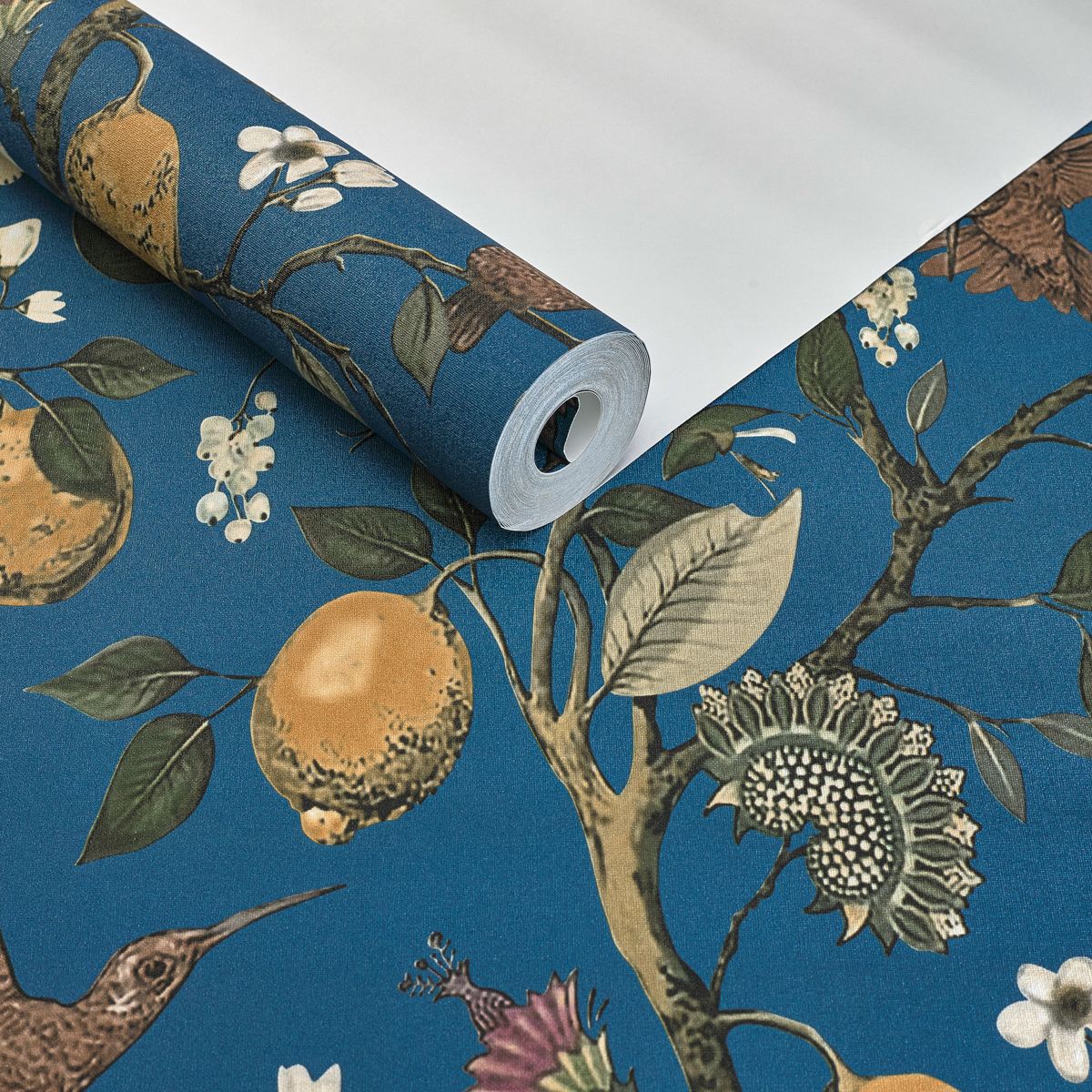 Papel de Parede Vince Ref.: CES-TS18281