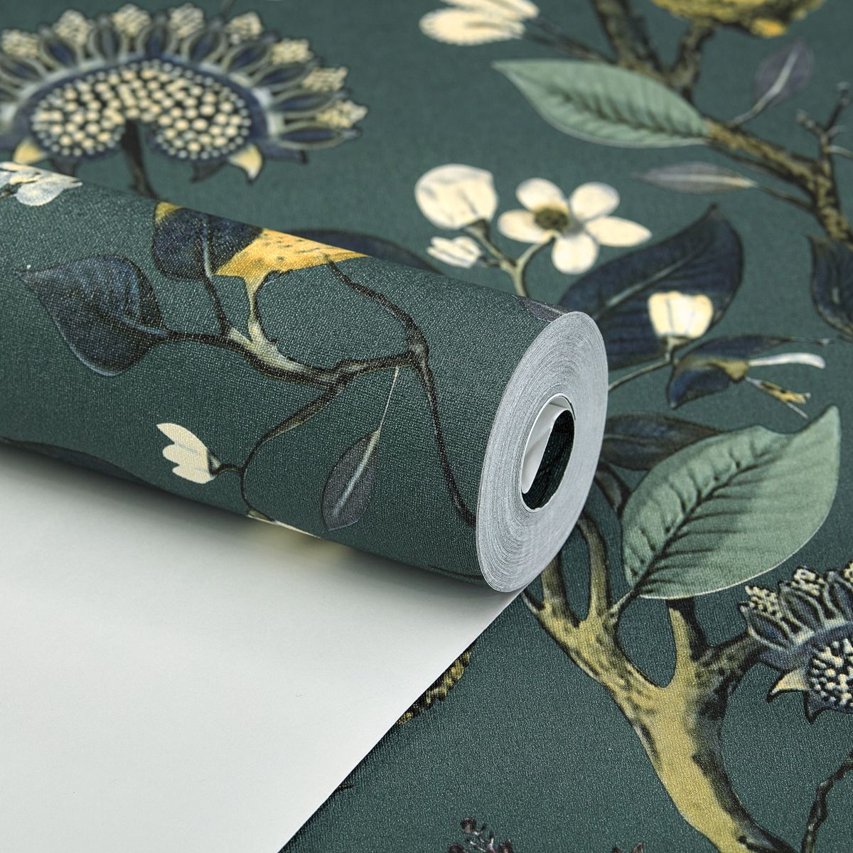 Papel de Parede Vince Ref.: CES-TS18282