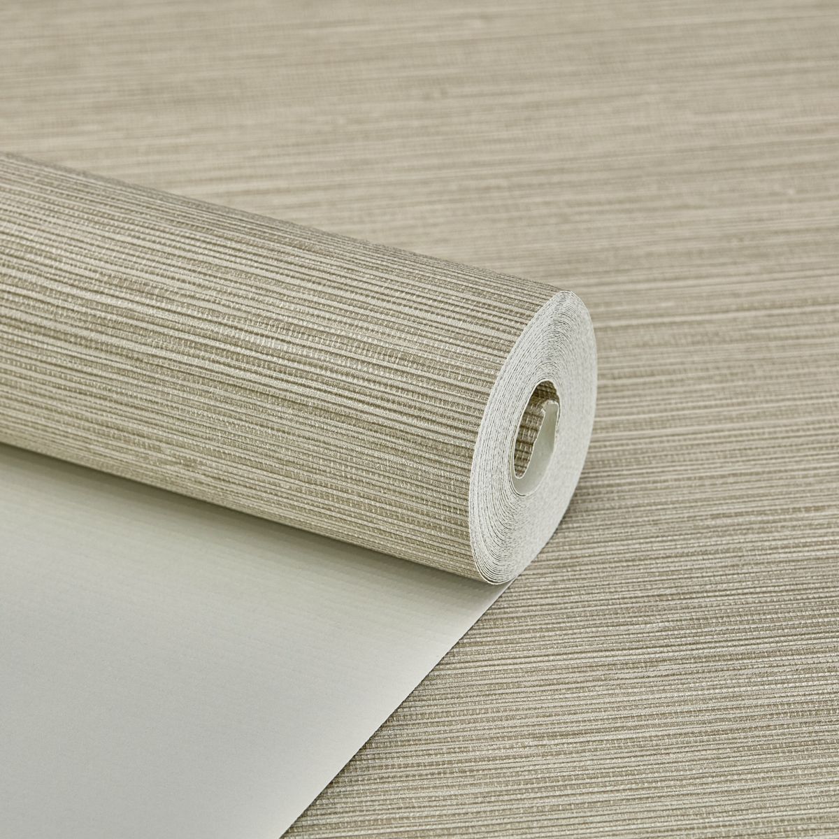 Papel de Parede Vince Ref.: CES-Ak402
