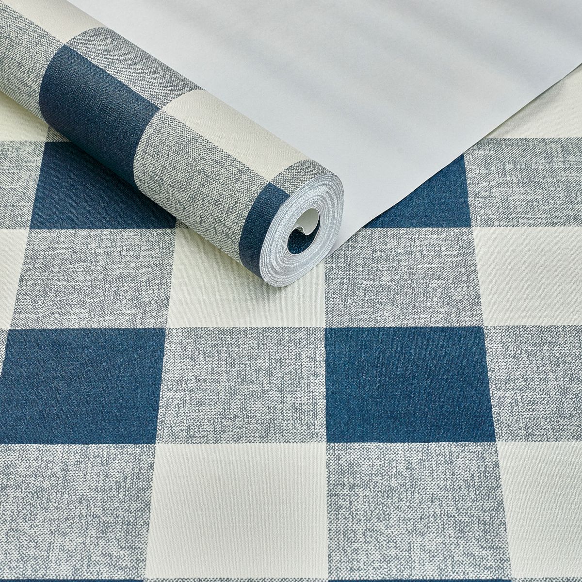 Papel de Parede Vince Ref.: CES-M1001