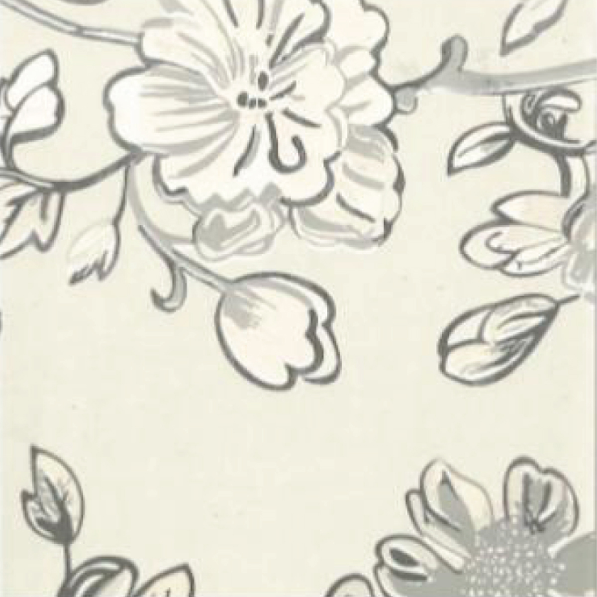 Papel de Parede Refúgio Ref.: regugio_4506