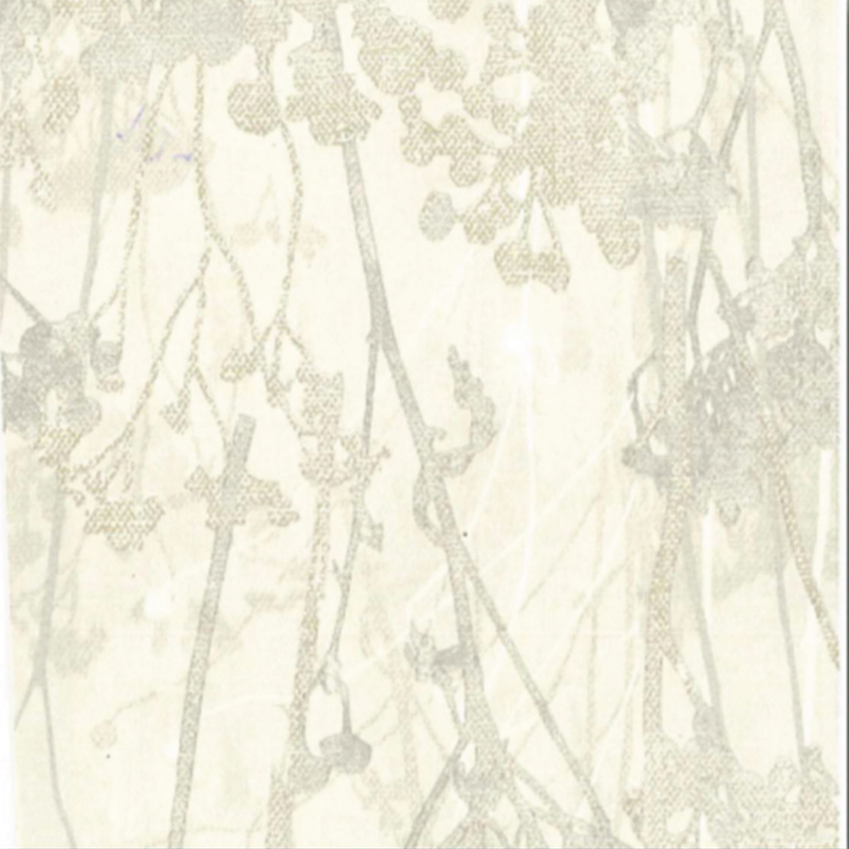 Papel de Parede Refúgio Ref.: regugio_4523