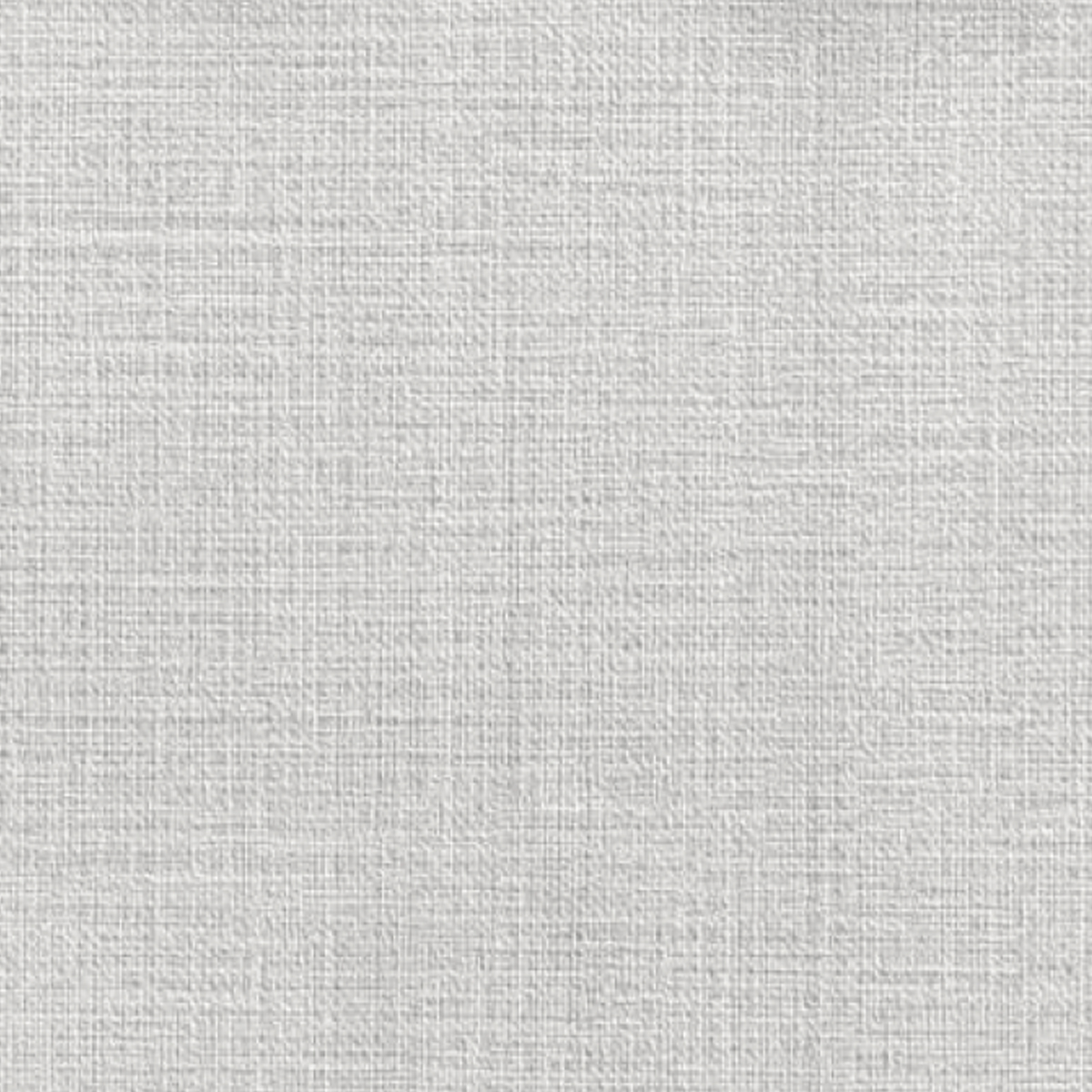 Papel de Parede Refúgio Ref.: regugio_3937