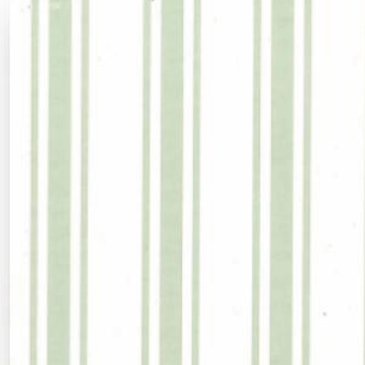 Papel de Parede Refúgio Ref.: regugio_4508