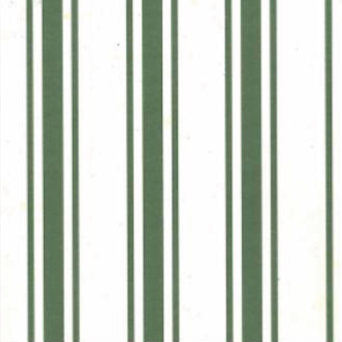 Papel de Parede Refúgio Ref.: regugio_4509