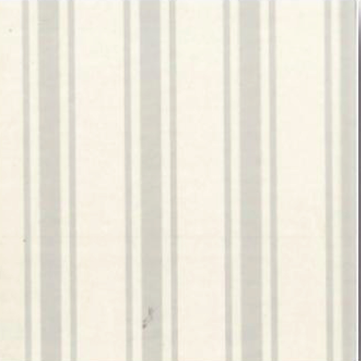 Papel de Parede Refúgio Ref.: regugio_4511