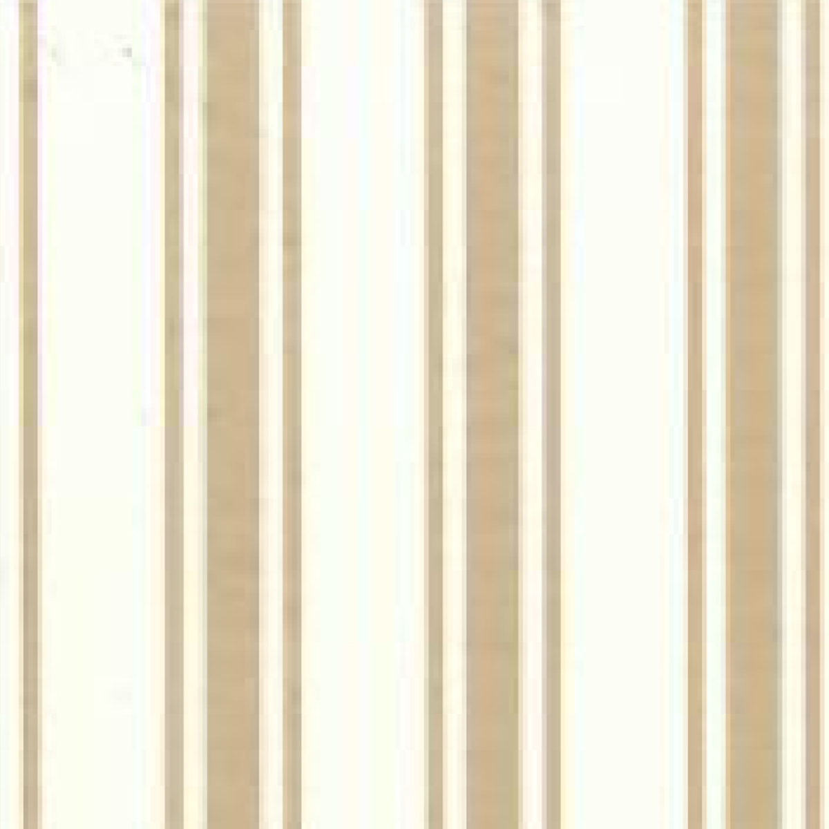 Papel de Parede Refúgio Ref.: regugio_4513