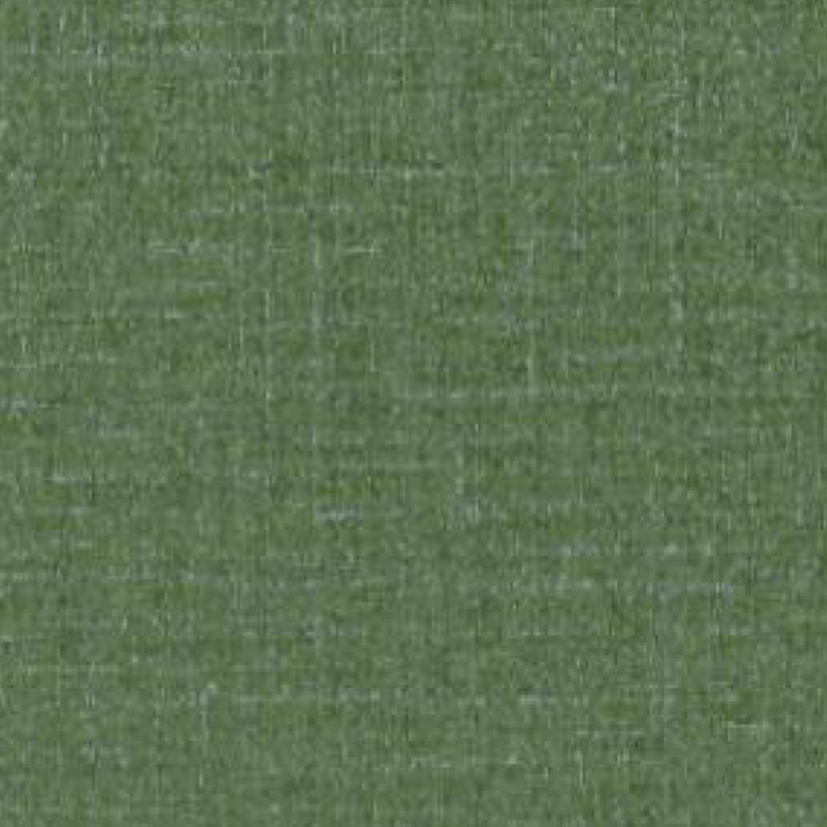 Papel de Parede Refúgio Ref.: regugio_4514