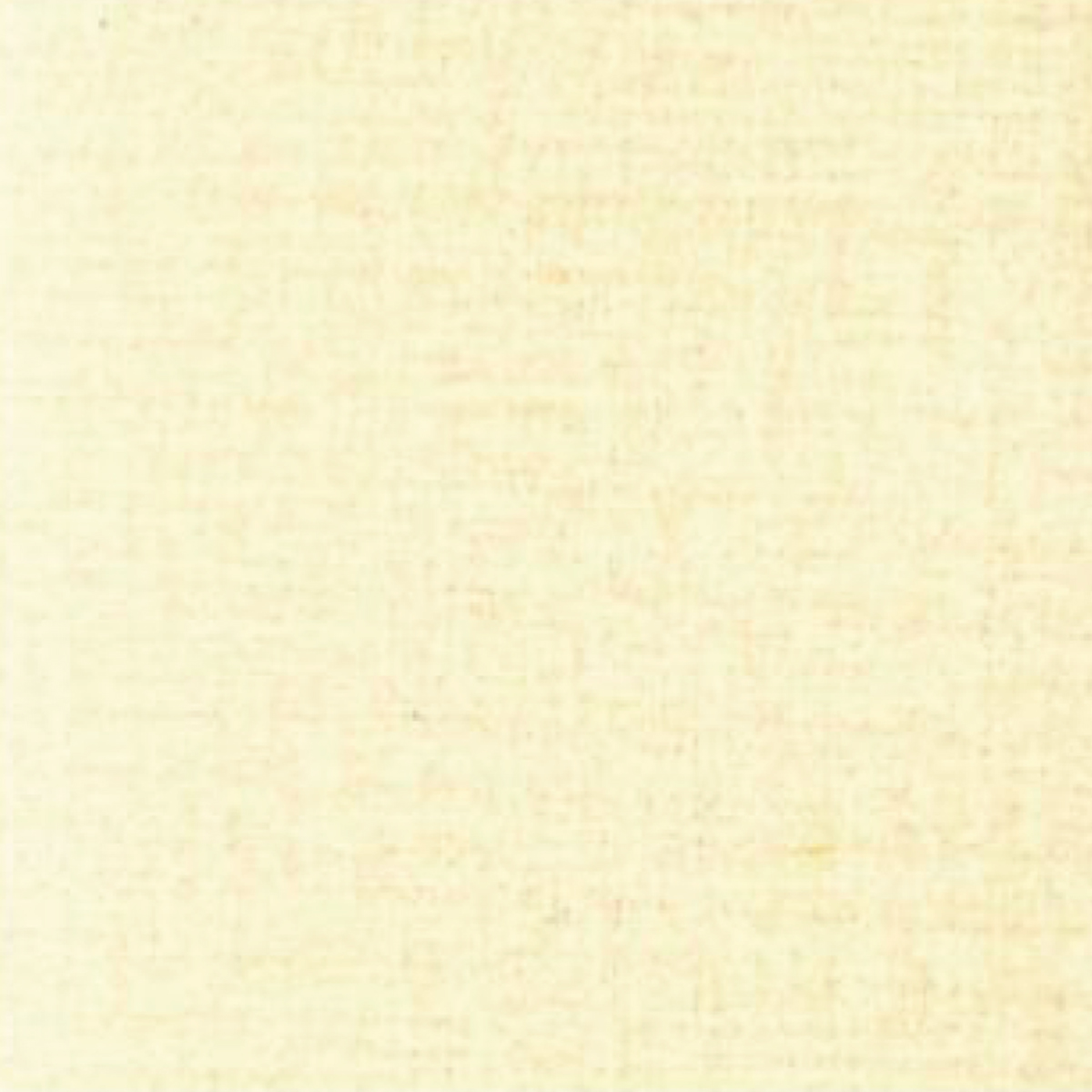 Papel de Parede Refúgio Ref.: regugio_4516