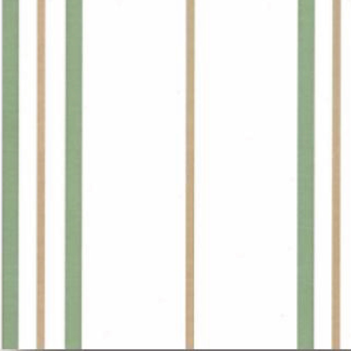 Papel de Parede Refúgio Ref.: regugio_4533