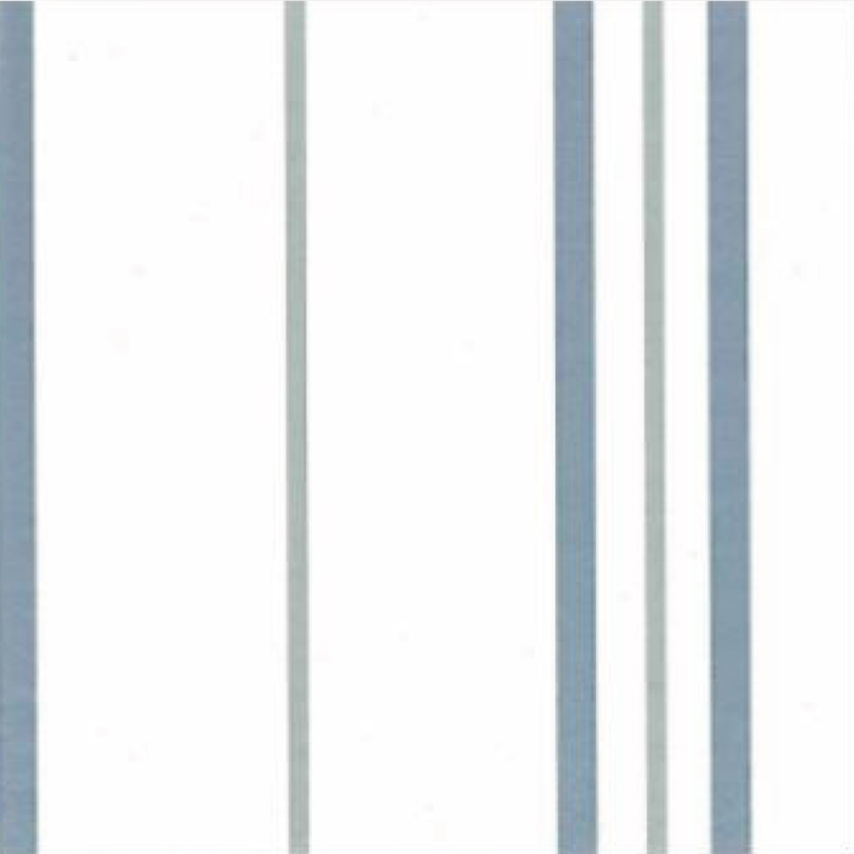 Papel de Parede Refúgio Ref.: regugio_4534